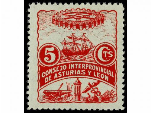 Lote 614