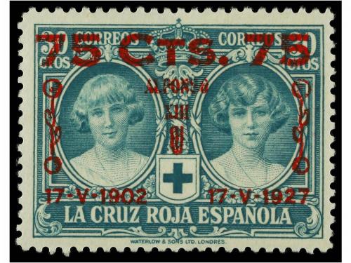 Lot 387