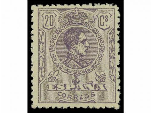 Lot 370