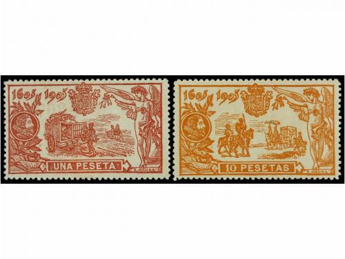 Lot 359