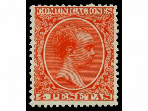 Lot 340