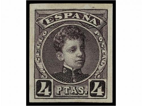 Lot 351