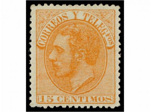 Lot 325