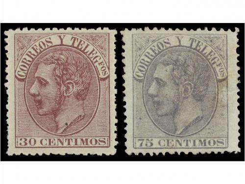 Lot 328