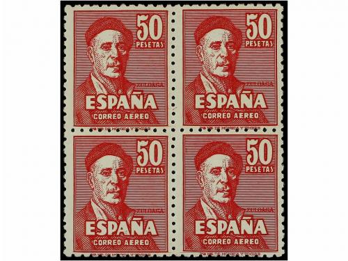 Lote 548