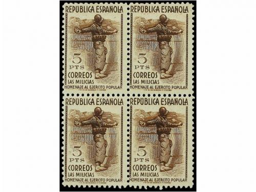 Lot 481