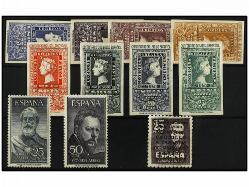 Lot 1063