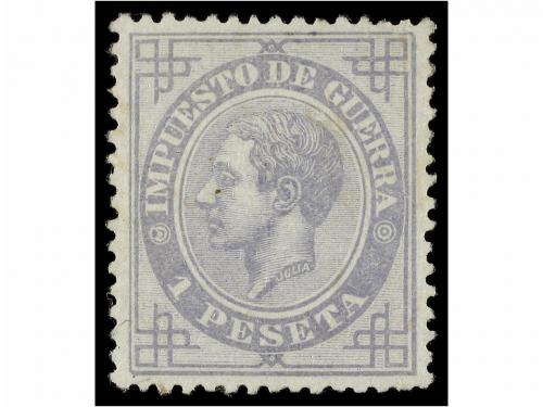 Lot 304