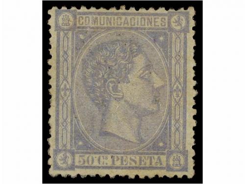 Lot 291