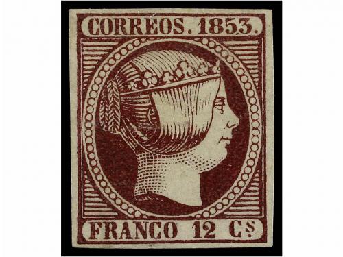 Lote 84