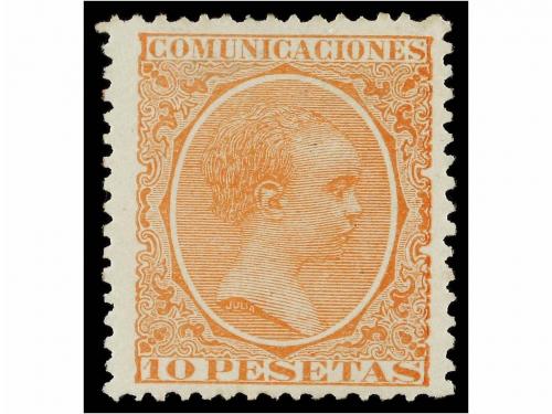 Lot 341