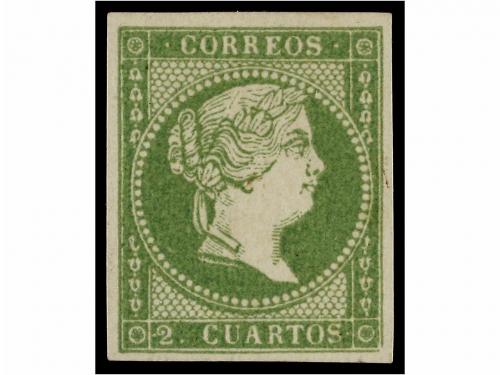 Lot 125