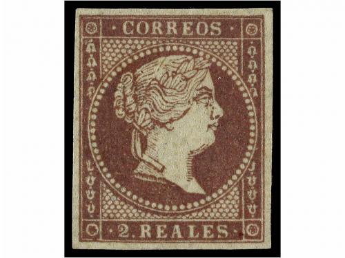 Lot 122