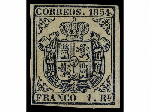 Lot 113