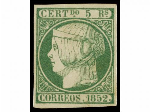 Lote 76