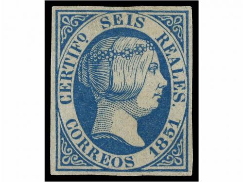 Lote 67