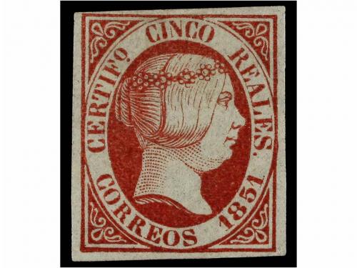 Lote 64