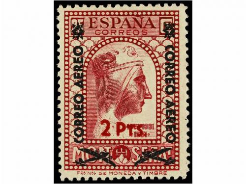 Lot 499