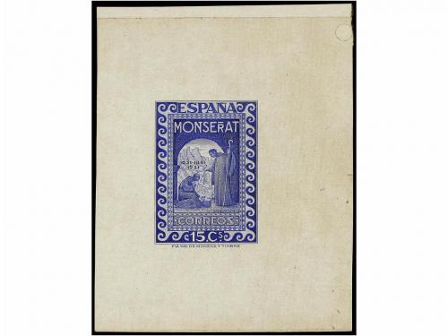 Lot 412