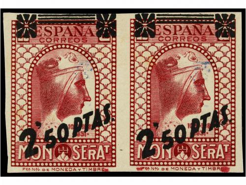 Lot 480