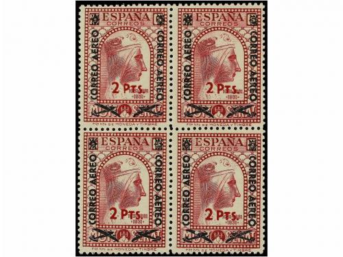 Lot 476