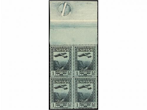 Lot 424