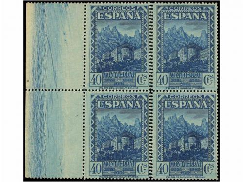 Lot 416