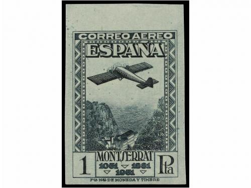 Lot 423