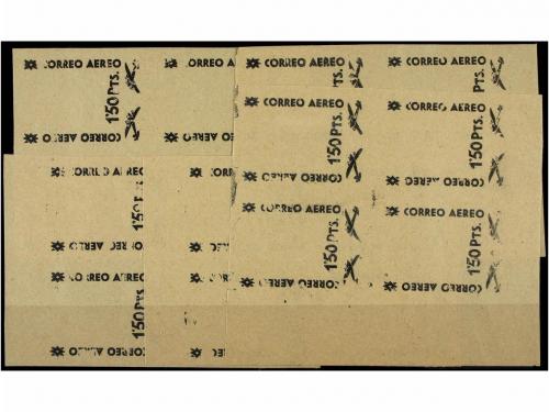 Lot 478