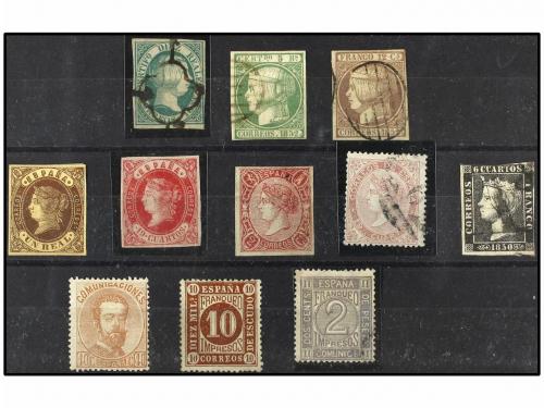 Lot 1056