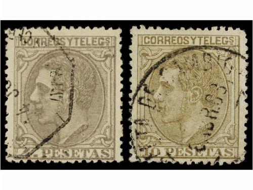 Lot 323