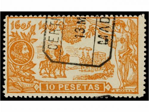 Lot 361