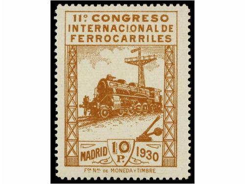 Lot 392