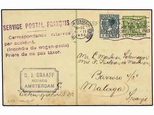 Lote 1787