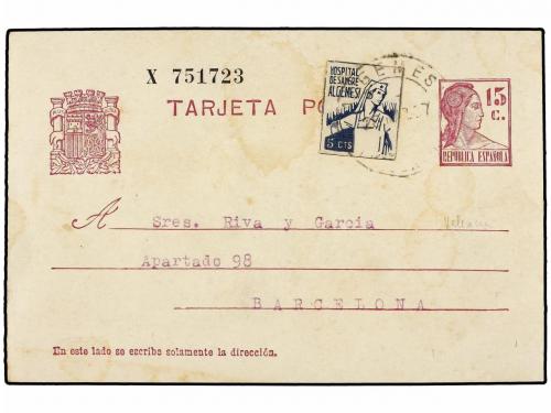 Lote 763