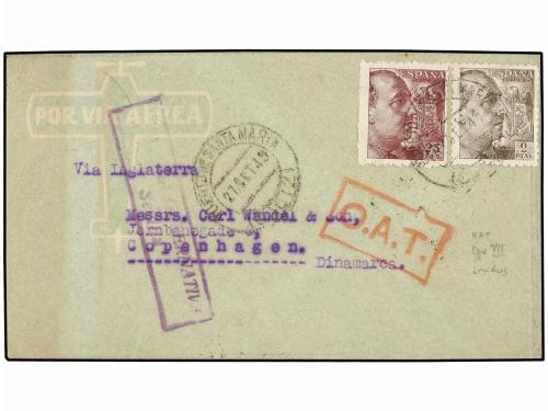 Lote 538