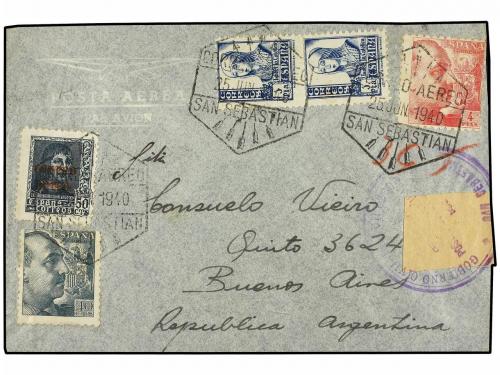 Lote 539