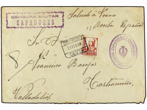 Lot 718