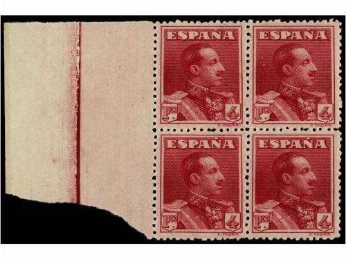 Lot 381