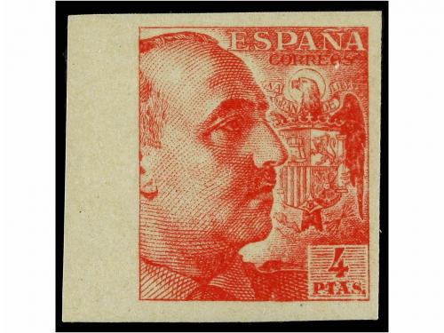 Lote 551