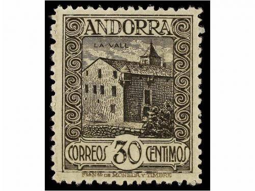 Lote 785