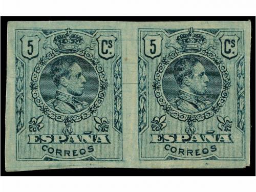 Lot 363