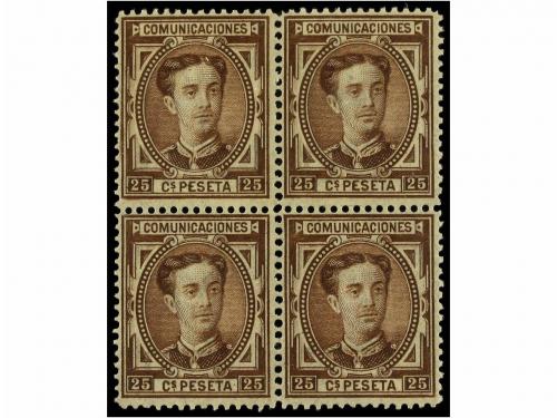 Lot 297