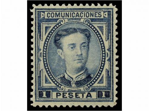 Lot 299