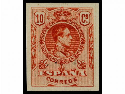 Lot 366