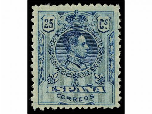 Lot 368