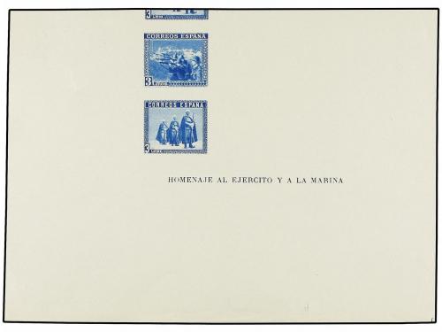 Lote 513