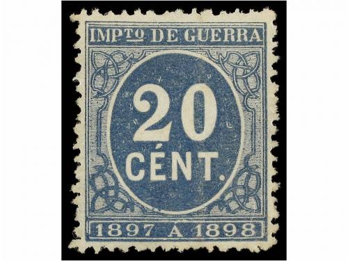 Lot 343