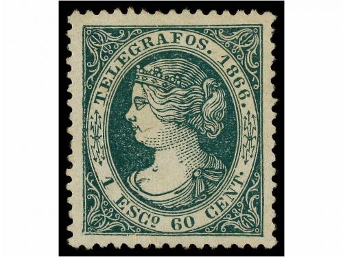 Lote 639