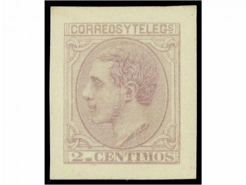 Lot 319